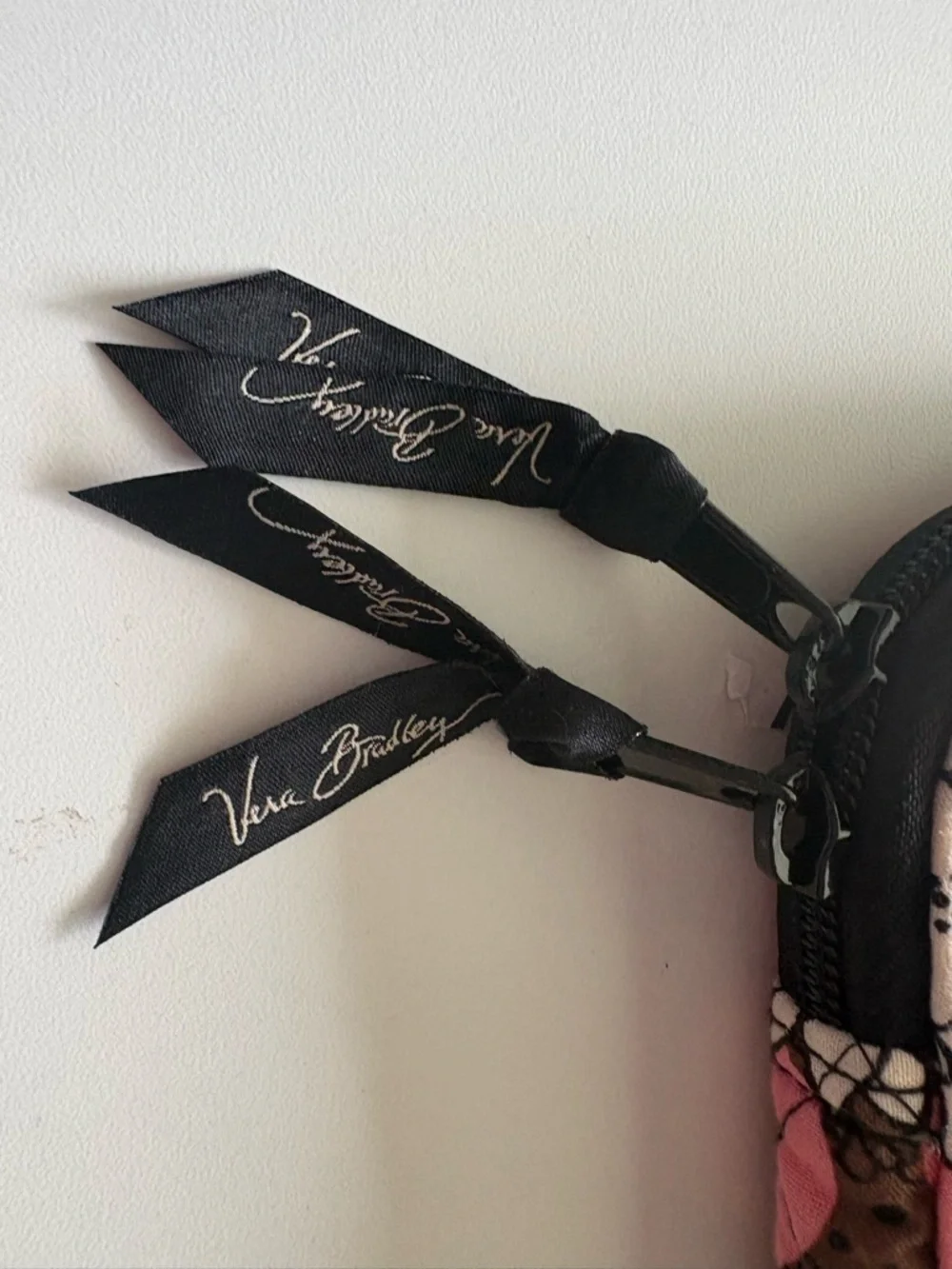 Vera Bradley vera bradley
